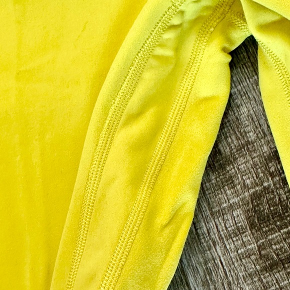 Lululemon “Align High Rise” - Picture 4 of 4